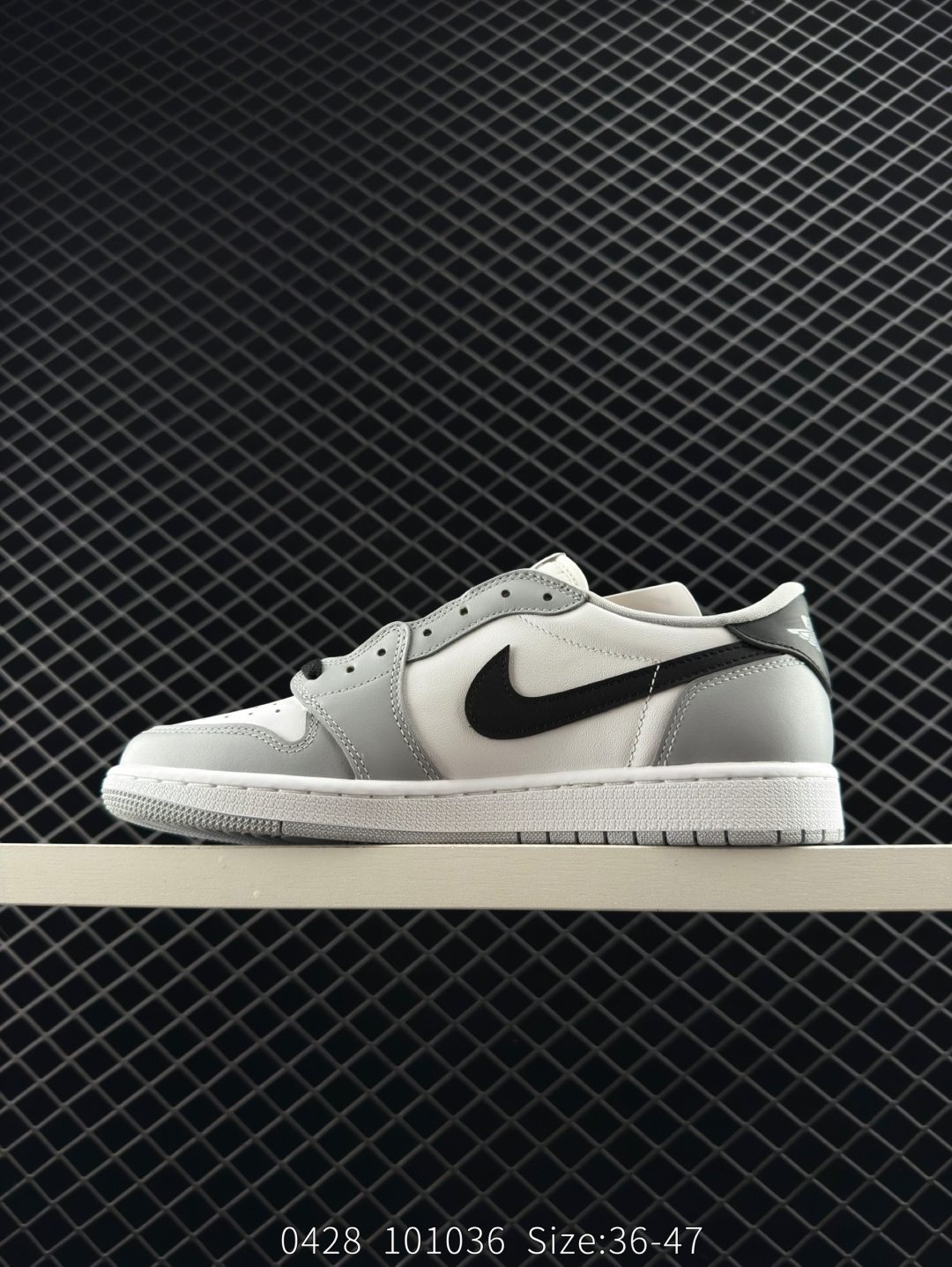 Air Jordan 1 Low AJ1